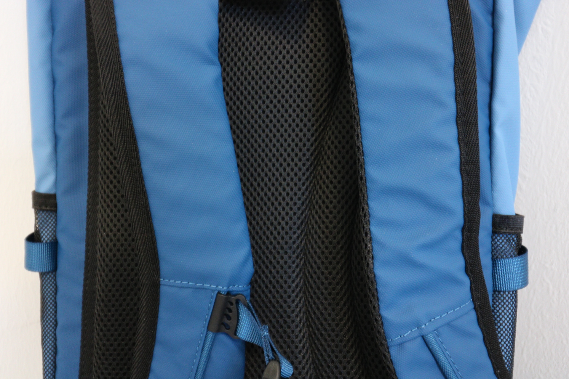 CRAFT Rucksack Adv Entity Travel Backpack 25 L Multi/Orange 1913797-777756  Neu | eBay.de
