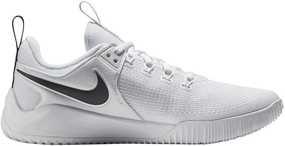 Nike Air Zoom Hyperace 2 Damen Sneaker Schuhe Weiß AA0286 UK7,5 Gr.42 Nike Air Zoom Hyperace 2 Damen Sneaker Schuhe Weiß AA0286 UK7,5 Gr.42