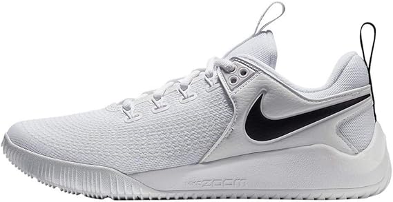 Nike Air Zoom Hyperace 2 Damen Sneaker Schuhe Weiß AA0286 UK7,5 Gr.42 Nike Air Zoom Hyperace 2 Damen Sneaker Schuhe Weiß AA0286 UK7,5 Gr.42