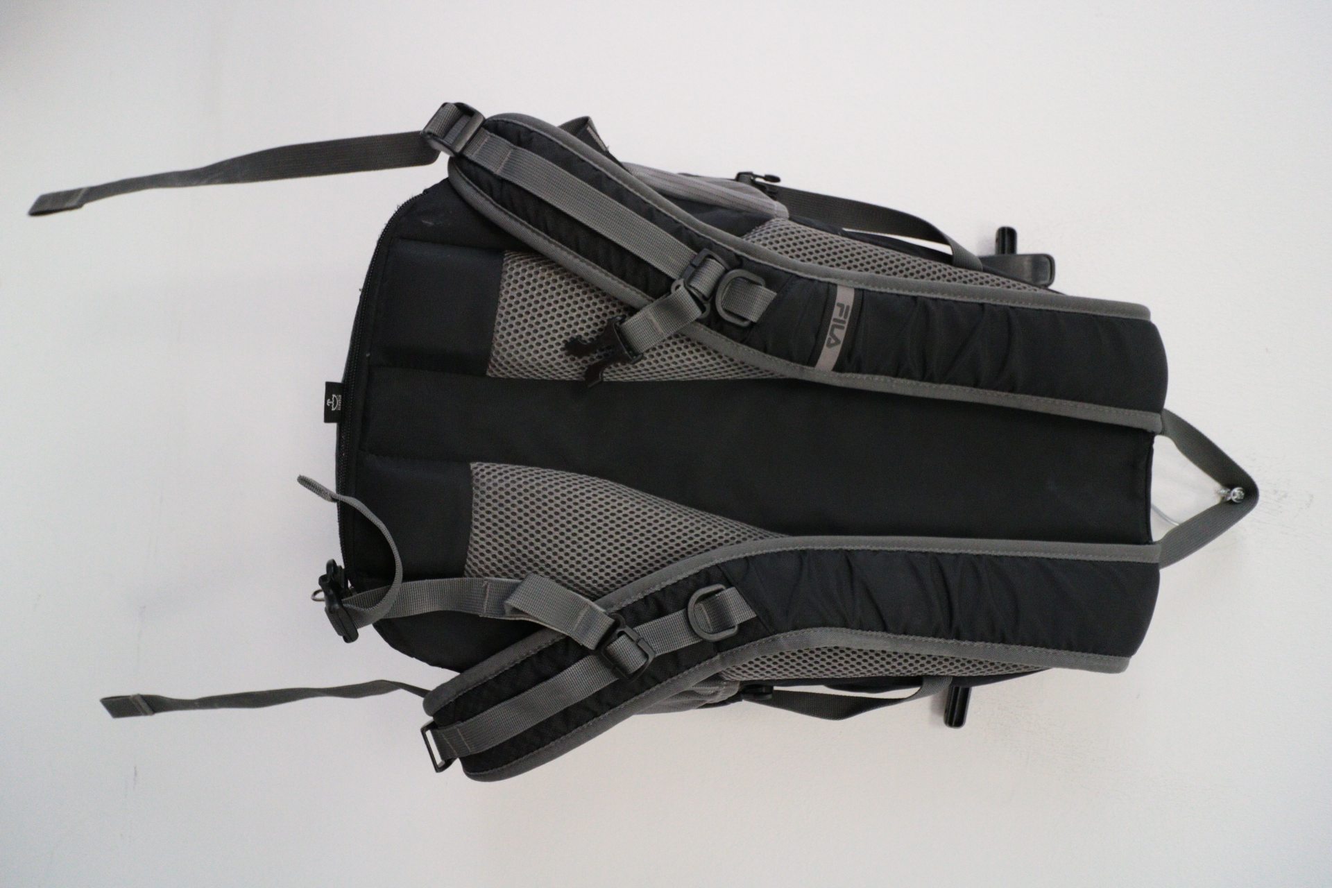kingcamp schlafsack Deckenschlafsack Snowflake 400 Winter XL Breit Bau VEVOR Tipi Zelt für ebike wheel kit Größe:DA Trapez 51