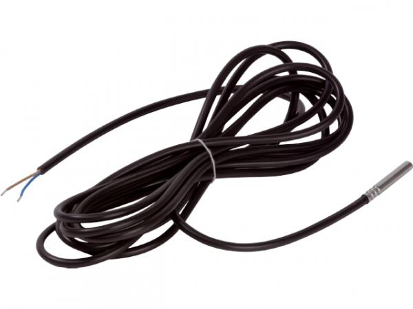 Viessmann Speichertemperatursensor 7170965 Speicherfühler Vitosolic