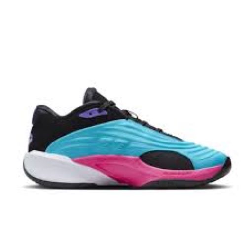 Nike Air Jordan Luka3 Imaginarium Supercharger Sneaker Schuhe FQ1284 UK8 Gr.42 Nike Air Jordan Luka3 Imaginarium Supercharger Sneaker Schuhe FQ1284 UK8 Gr.42