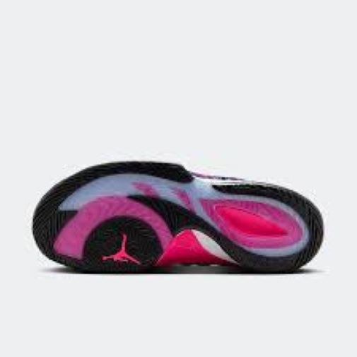 Nike Air Jordan Luka3 Imaginarium Supercharger Sneaker Schuhe FQ1284 UK8 Gr.42 Nike Air Jordan Luka3 Imaginarium Supercharger Sneaker Schuhe FQ1284 UK8 Gr.42
