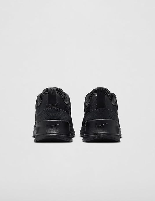 Nike Herren Air Max Nuaxis Herren Sneaker Schuhe Schwarz FD4329 004 UK6 Gr.40 Nike Herren Air Max Nuaxis Herren Sneaker Schuhe Schwarz FD4329 004 UK6 Gr.40