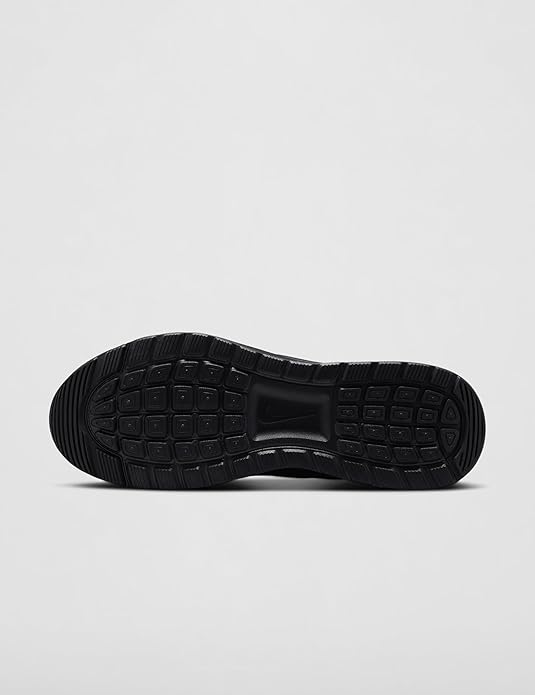 Nike Herren Air Max Nuaxis Herren Sneaker Schuhe Schwarz FD4329 004 UK6 Gr.40 Nike Herren Air Max Nuaxis Herren Sneaker Schuhe Schwarz FD4329 004 UK6 Gr.40