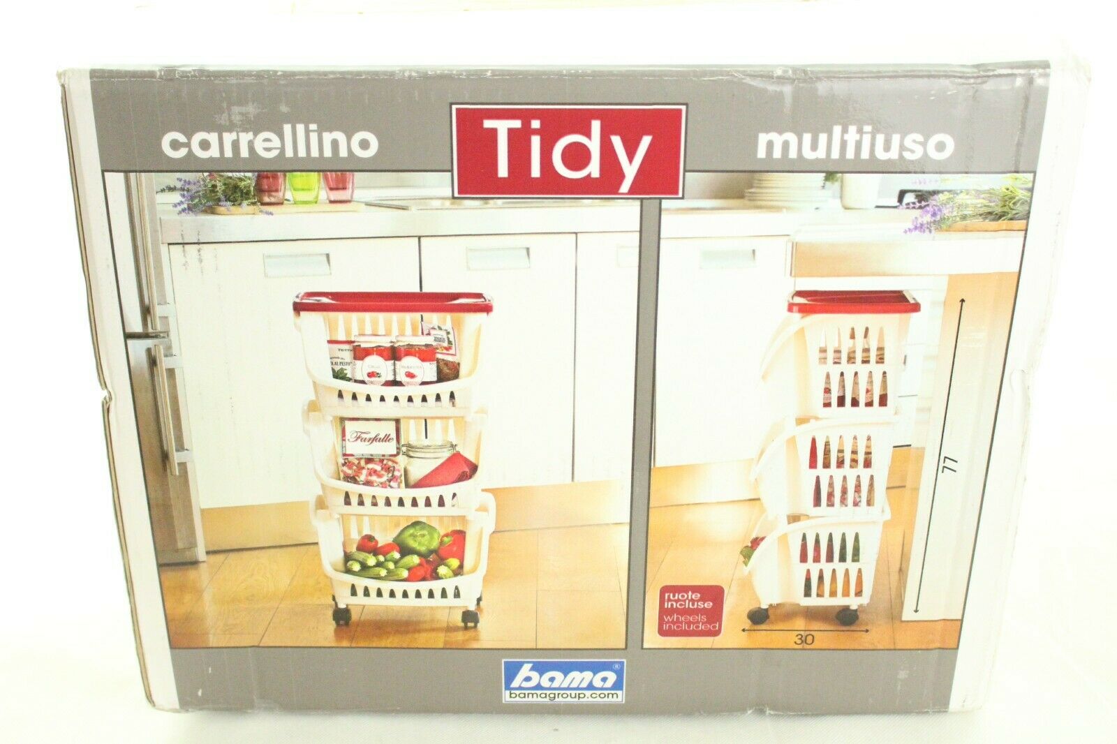 balsamico creme aufbewahren mamma lucia 500ml vespa garage Variante:Kerzenbox für Kerzen bis 30cm Länge Feine Sommerhosen faltenfrei aufbewahren